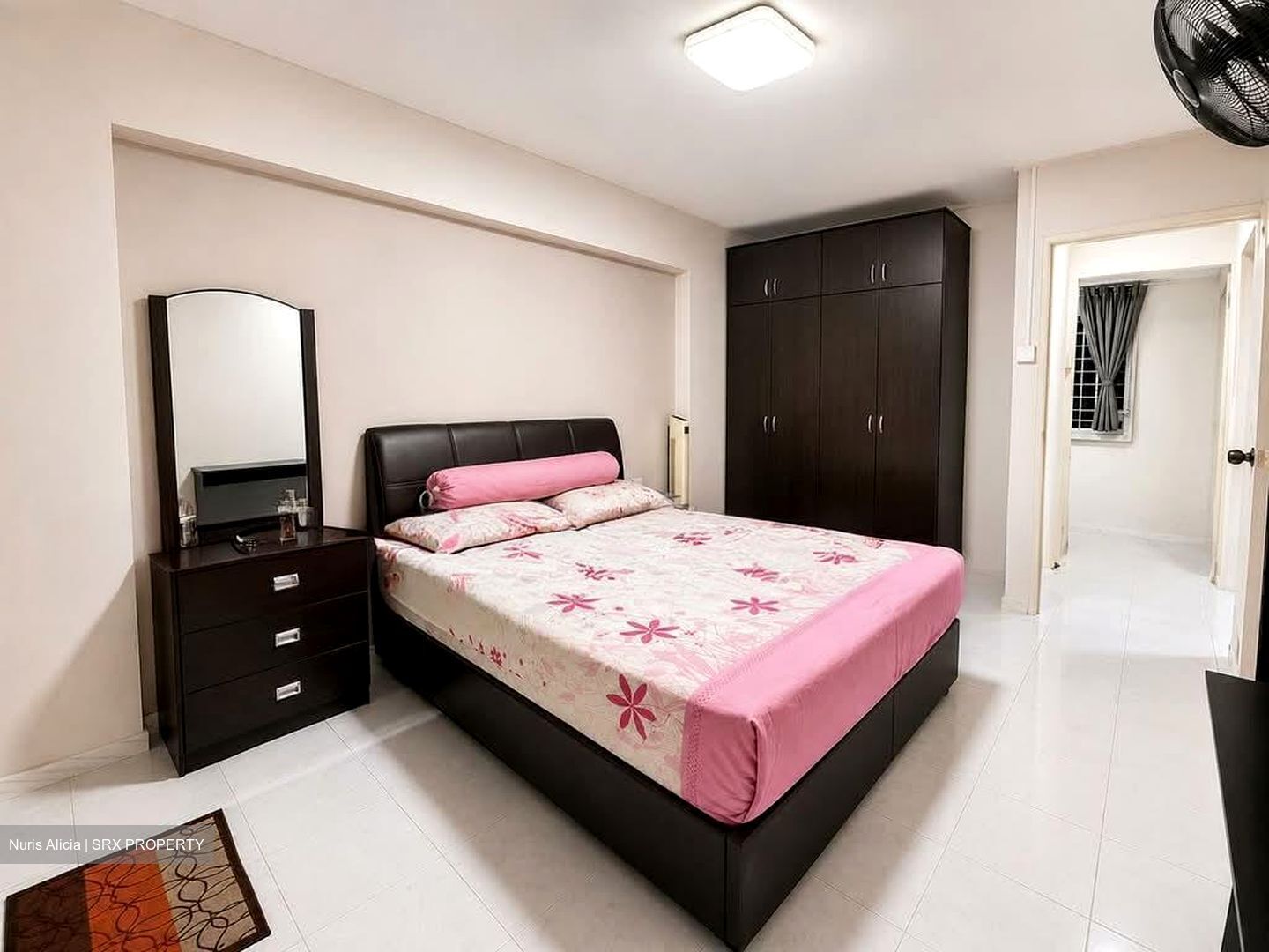 Blk 125 Bishan Street 12 (Bishan), HDB 4 Rooms #573319691